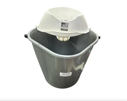 Cepillos Palas Haraganes Chupone etc.