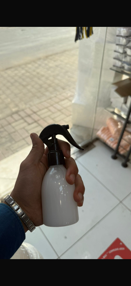 مرشات بروائح متعدده /مسك قصه احساس اسكاندال افينتوس