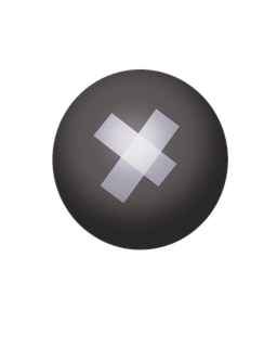 ɴᴏᴛ ꜱᴏ ᴠᴀʟᴇɴᴛɪɴᴇ