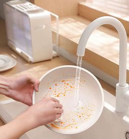 Ensemble de casseroles induction 17 pièces – Moderne, sain et pratique