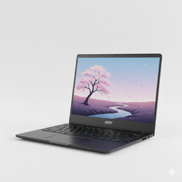 Acer Chromebook C720 Celeron - 4th Gen