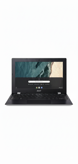 Acer Chromebook Celeron