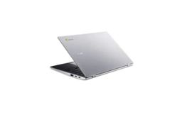 Acer Chromebook Celeron