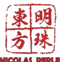 CLIQUEZ SUR AFFICHER TOUT POUR VOIR PLUS DE MENUS👇