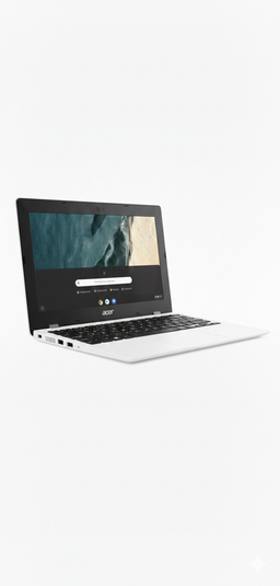 Acer Chromebook-R11 Convertible-2-in-1 Touch-Celeron 6th-gen
