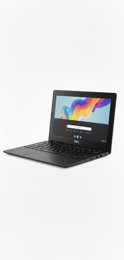 Dell Chromebook 11 Celeron N3060 - 3rd Gen