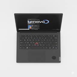 Lenovo Chromebook Celeron