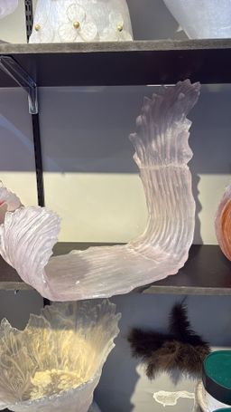 صواني ريزنL