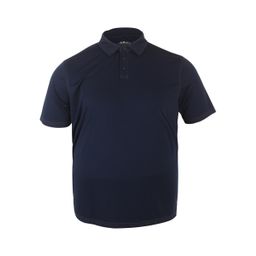 Charles River Tshirt 3xl