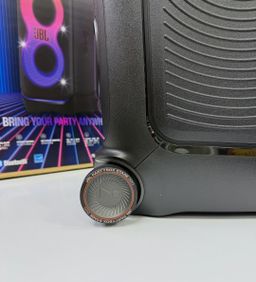 JBL PARTYBOX 32P
