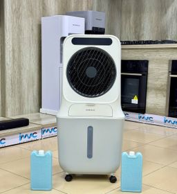 HOMEBASE AIR CONDITIONER 