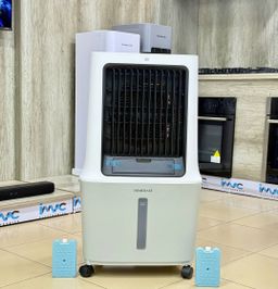 HOMEBASE AIR CONDITIONER 