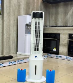 HOMEBASE AIR CONDITIONER 