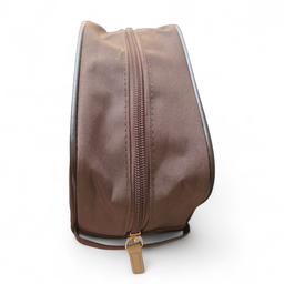 Trousse de toilette Bvlgari Homme