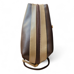 Trousse de toilette Bvlgari Homme