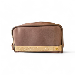 Trousse de toilette Bvlgari Homme