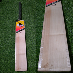 Harrow English Willow Bat