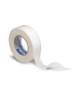 MICROPORE TAPE