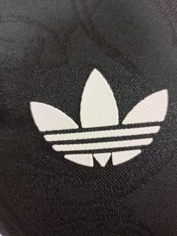 Juventus 2025/26 Third Shirt (Sky blue / Yellow / White)