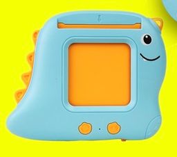 Қазақша тілашар DinoCard