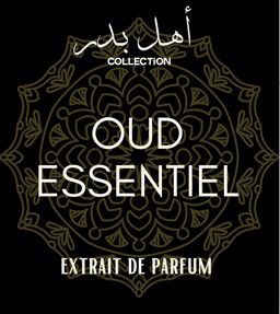 Guerlain Oud Essentiel