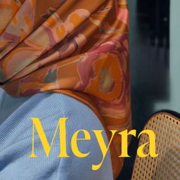 Meyra 