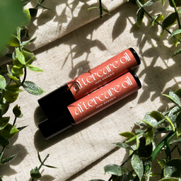 Aftercare Oil (10ml)