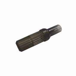 DoPhin Canister Filter C Series