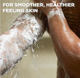 Dove Men + Care Bar Soap