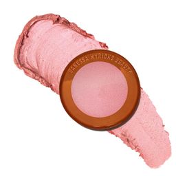 Danessa Myricks Beauty Yummy Skin Blurring Balm Powder Lowlighter