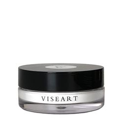 Viseart Seamless Setting Powder 
