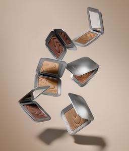 r.e.m Beauty Hpernova Satin Matte Finish Bronzer