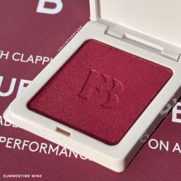  Fenty Beauty by Rihanna  Fenty Cheeks Suede Waterproof Powder Blush