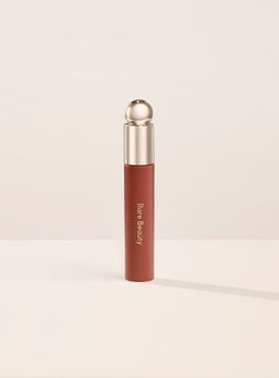 Rare Beauty Soft Pinch Tinted Lip Oil