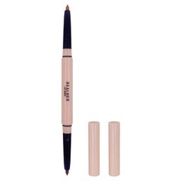 Realher Elegant  Charm Lip Liner