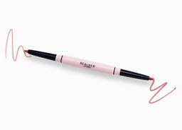 Realher Elegant  Charm Lip Liner