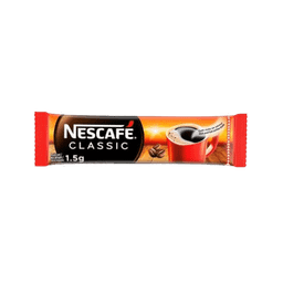 Nescafe 1.5 g *10 pcs