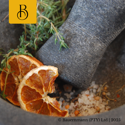 Collagen Packs (Chicken Bones)