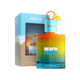 ARMAF BEACH PARTY 3.4 EDP