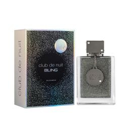 ARMAF CLUB DE NUIT BLING 2.5 EDP