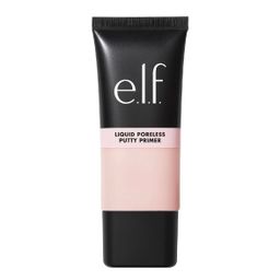 E.l.f. Liquid Poreless Putty Primer