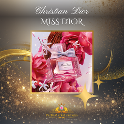 Decant | Christian Dior | Miss Dior | EDP | D