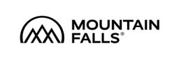 Mountain Falls 
