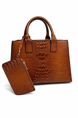 Ladies handbag