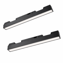 3 in 1 Magnetic Profile (12W)(24W)