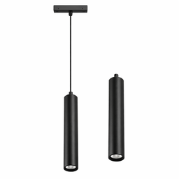 3 in 1 Magnetic Hanging Light