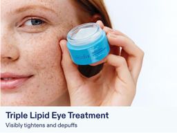 Skinfix's Triple Lipid Eye Lift Treatment 