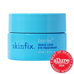 Skinfix's Triple Lipid Eye Lift Treatment 