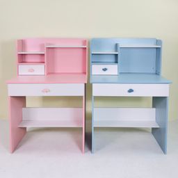 តុរៀន​ មុខកាត់​ 80cm