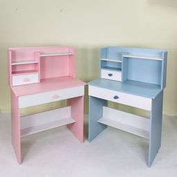 តុរៀន​ មុខកាត់​ 80cm